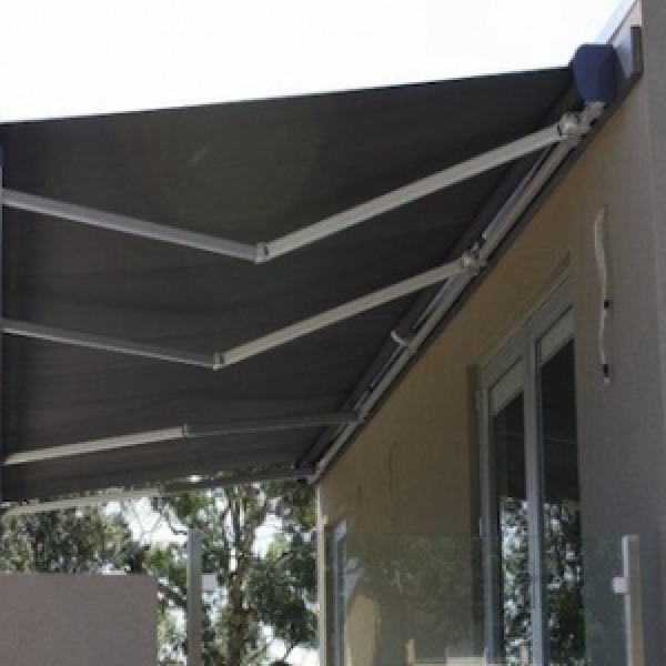 Stratos 3 Semi-Cassette